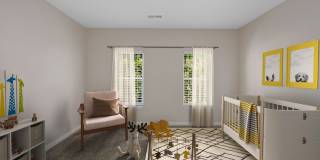 Roebling Row Gallery 48