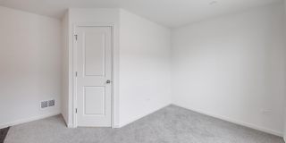 2251 Venture Drive Gallery 17