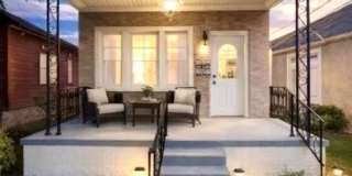 412 AVENUE A Gallery 1