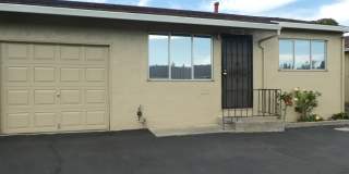 20984 Cato Ct Gallery 11