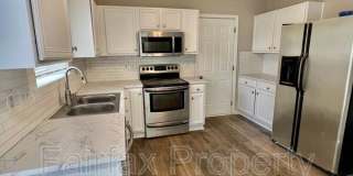 201 Ridge Lake Dr Gallery 31