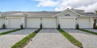 43996 Boardwalk Loop unit: 1422 Gallery 1