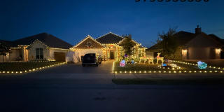 1202 Brunswick Ct Gallery 33