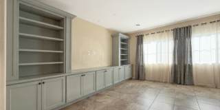 208 Rocky Basin Street Gallery 10