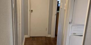 5503 Joe Sayers Avenue - 1/2 Gallery 5