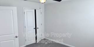 6045 Kayton St Gallery 5