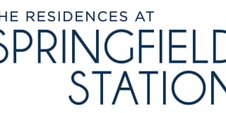 The Residences at Springfield Station Gallery 1