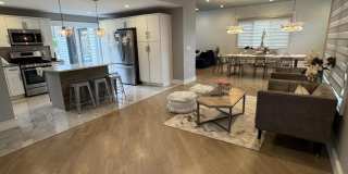 259 Roosevelt Avenue Gallery 3