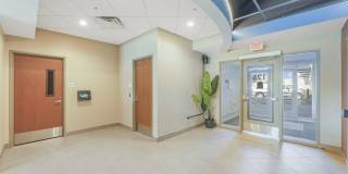 Shakopee Flats Gallery 28