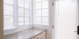 Completely Renovated Home--One block off of High Street Gallery 9