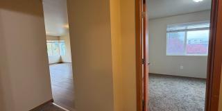 Centerwood Apartments Gallery 28
