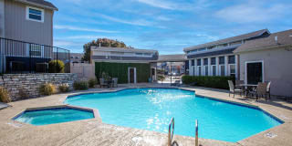 Villas at Quail Creek Gallery 1