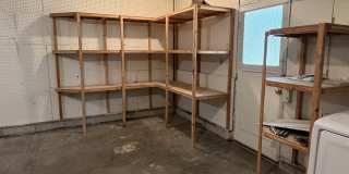 4600 Southwest 182nd Avenue Gallery 20