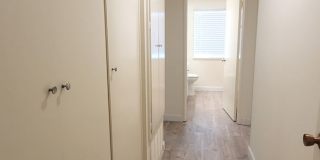 Seven Oaks Active Adult Living Gallery 22