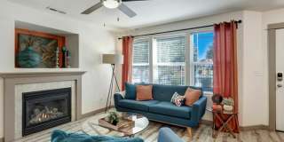Navigator Villas Gallery 10