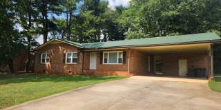 Ideal Statesville Location Gallery 1