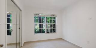 119 Harbor Dr Gallery 4