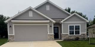 Coming Soon! Gorgeous New 3 Bedroom in Spring Hill!! Gallery 1