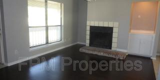 10200 Belle Rive Blvd #120 Gallery 5