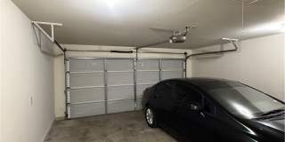 1648 Sunfire Circle Gallery 12