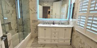 Stunning 3 Bedrooms, 2 Baths Valley Village home with detached, private Recording Studio Gallery 18
