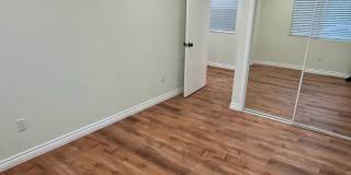 4268 Silverado Drive Gallery 11