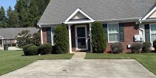 121 Brandimere Drive 121 Brandimere Drive Gallery 1
