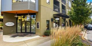 The Byron at Crescent Village Gallery 23