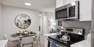 St. Andrews Reserve Gallery 19