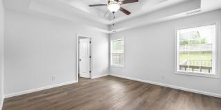 1959 General Neyland Drive Gallery 17