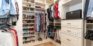1883 East Dava Drive Gallery 35
