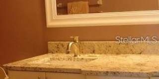 6061 BAHIA DEL MAR BOULEVARD Gallery 2