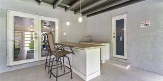 9501 E Palmetto Club Ln E Gallery 29