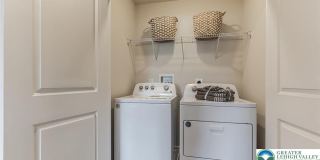 1208 Martin Road Gallery 25