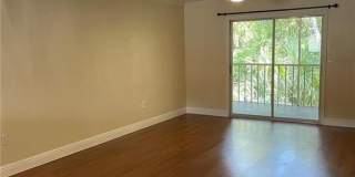 2385 Naples Trace Cir Gallery 7