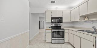 8019 SE Villa Circle Gallery 6
