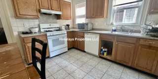 42 Bromfield Rd. Gallery 1