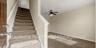 2331 Raleigh Court Gallery 2