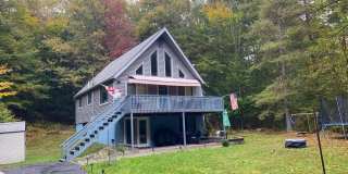 125 Magnolia Drive Gallery 1
