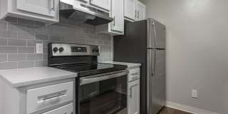 Portofino Gallery 16