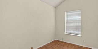 12072 AUTUMN GATE Drive Gallery 13