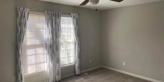 2813 Isabella Drive Gallery 14