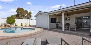 4244 N 35TH Place Gallery 33