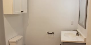 509 East Mansfield Street Gallery 8