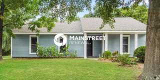 11027 Copperfield Drive Gallery 1