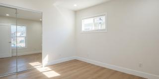 824 Aragon Avenue Gallery 9