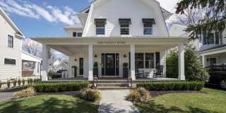 127 Hance Road Gallery 1