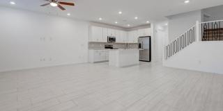 1588 Hopeful Lark Lane, Las Vegas, NV 89138 Gallery 4