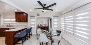 1238 S Muirfield Rd Gallery 3