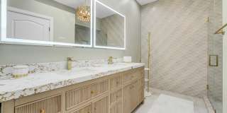26 Via Aurelia Gallery 19